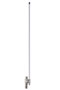 LTE 450MHz 6dBi Omni antenna
