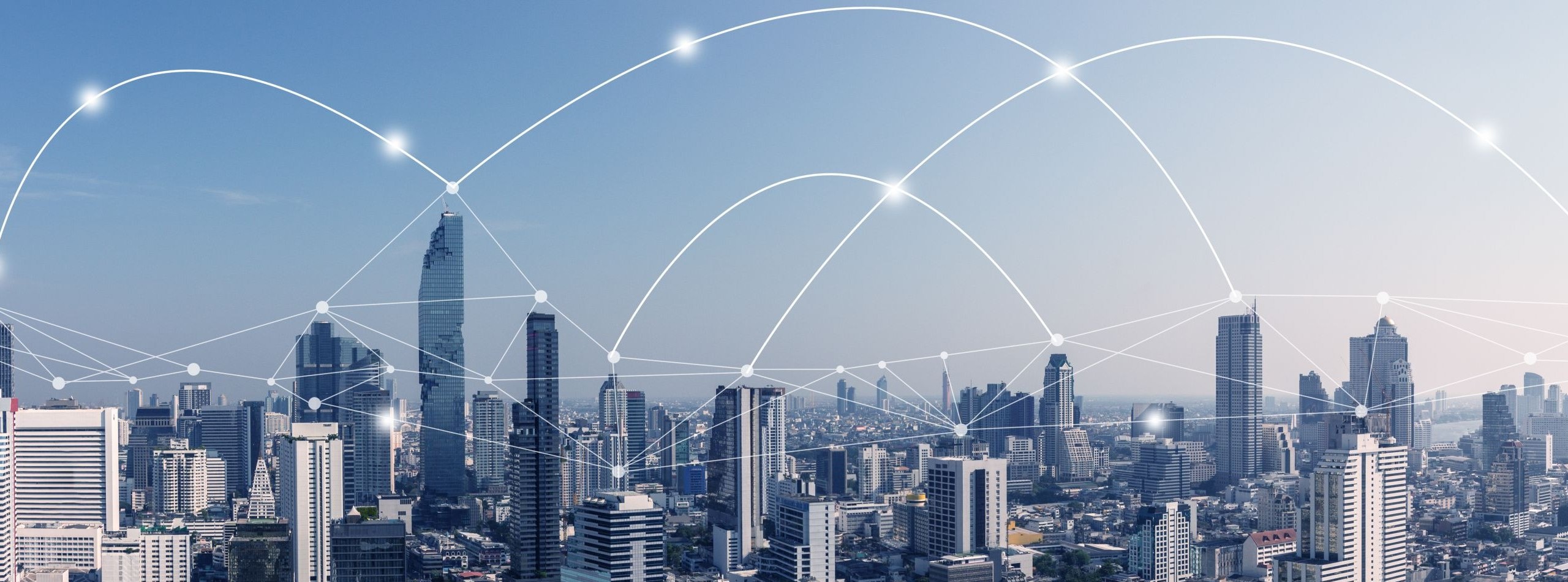 Legacy Migration Solutions